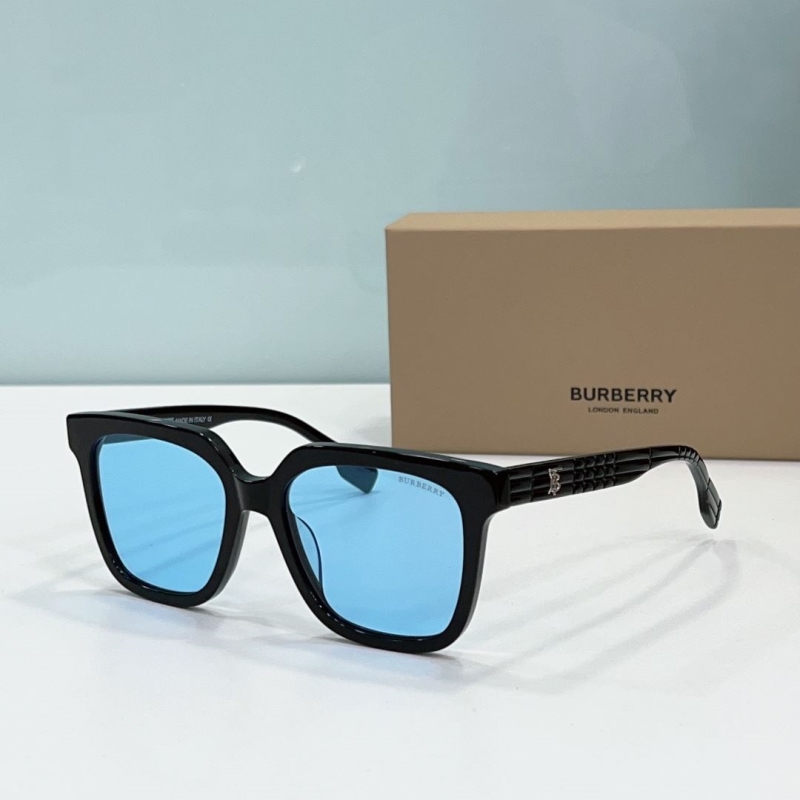 Burberry Sunglasses